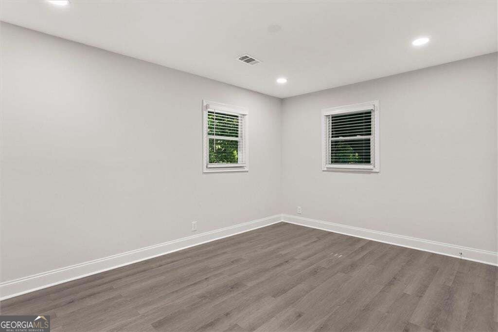 837 Laurelmont Drive Atlanta - Photo 40