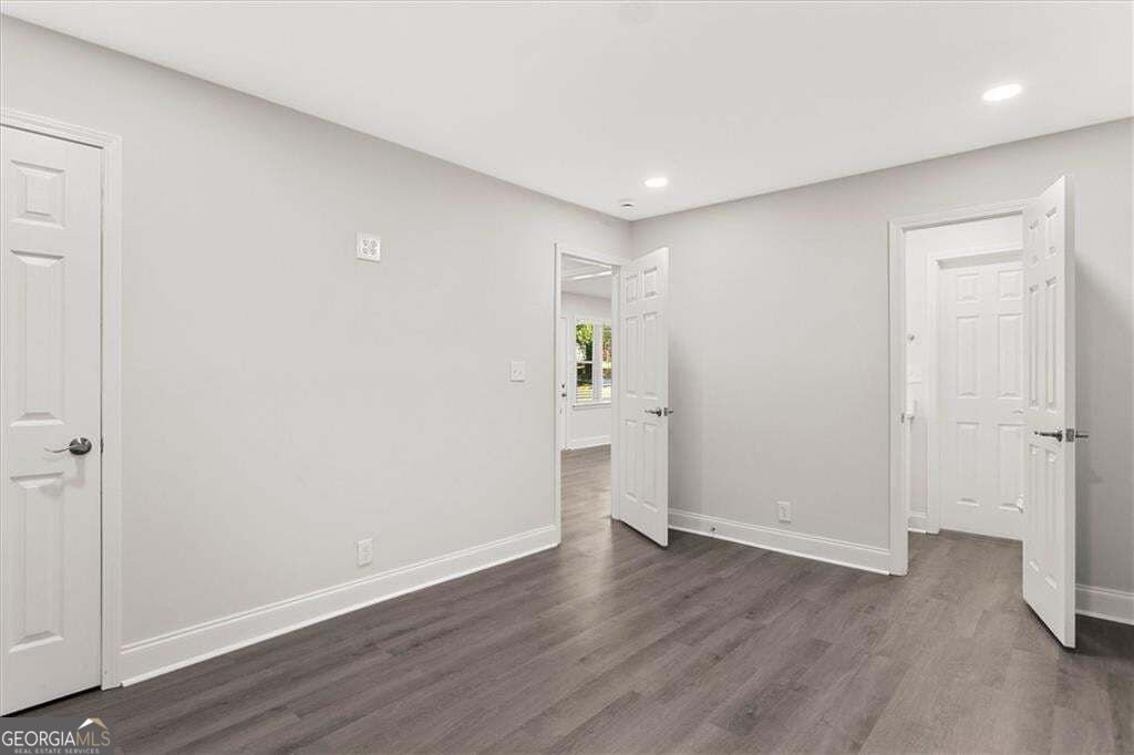 837 Laurelmont Drive Atlanta - Photo 41