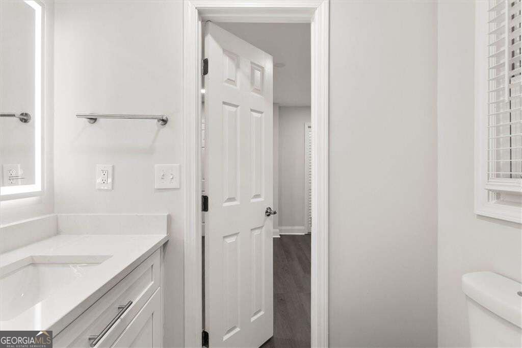 837 Laurelmont Drive Atlanta - Photo 42