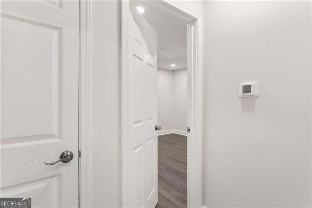 837 Laurelmont Drive Atlanta - Photo 43