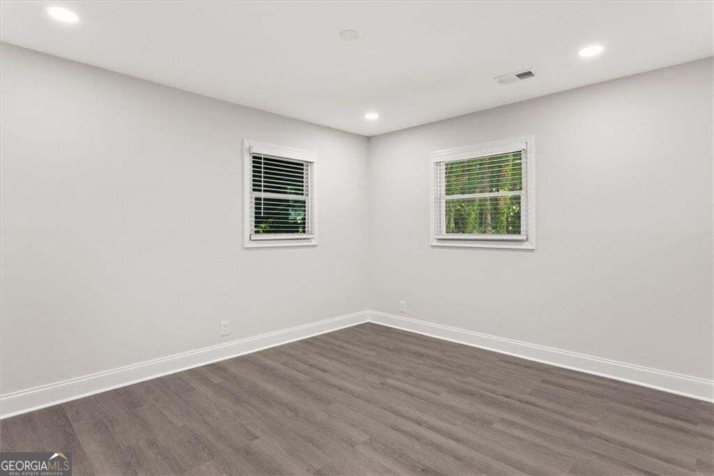 837 Laurelmont Drive Atlanta - Photo 44
