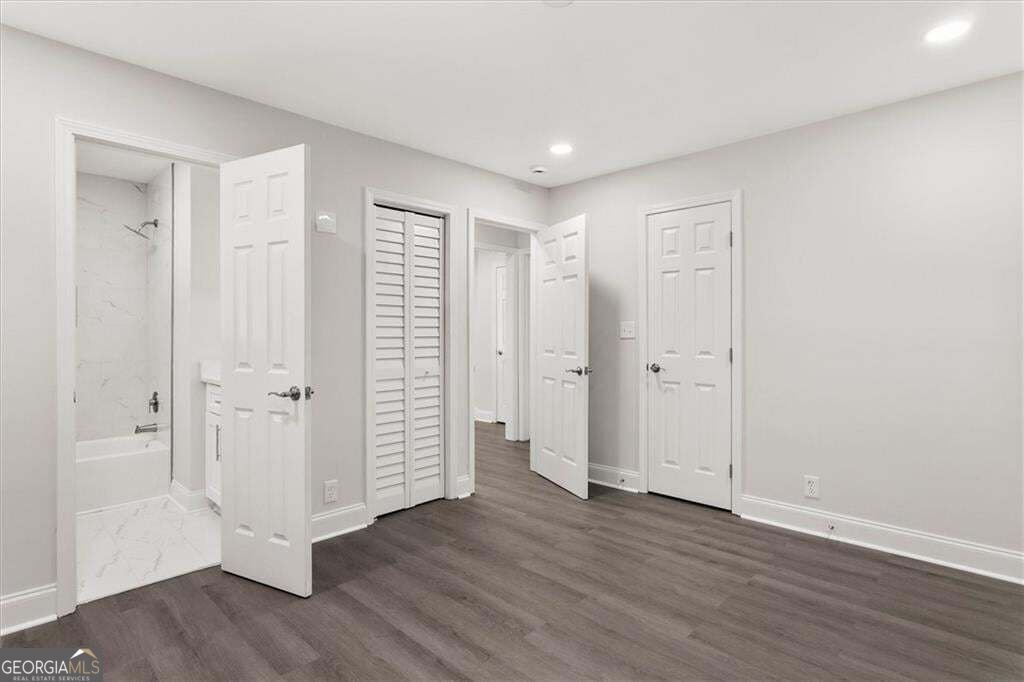 837 Laurelmont Drive Atlanta - Photo 45