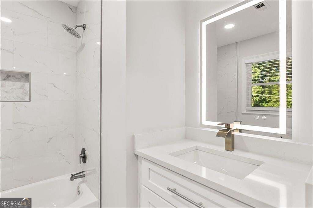 837 Laurelmont Drive Atlanta - Photo 46