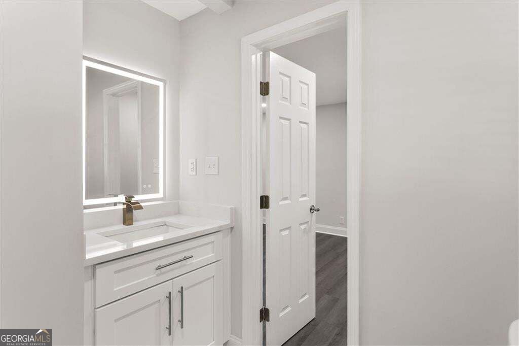 837 Laurelmont Drive Atlanta - Photo 47