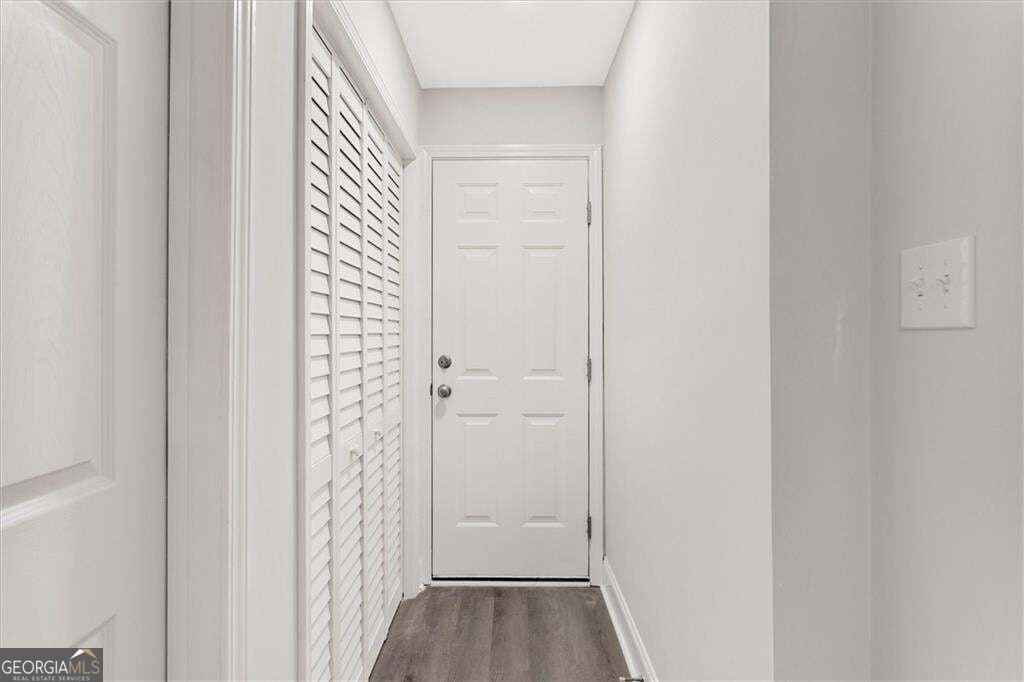 837 Laurelmont Drive Atlanta - Photo 48