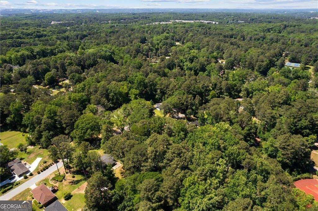 837 Laurelmont Drive Atlanta - Photo 52