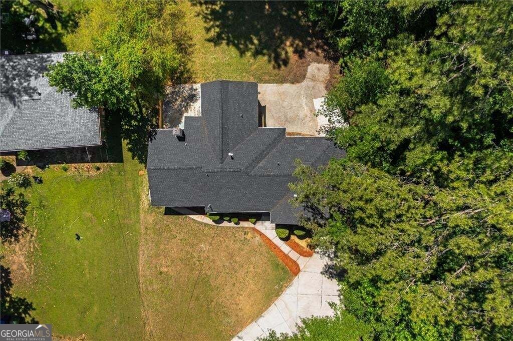 837 Laurelmont Drive Atlanta - Photo 53