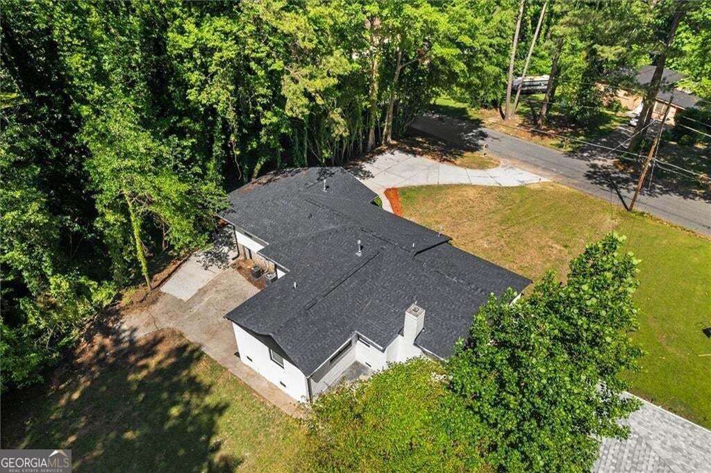 837 Laurelmont Drive Atlanta - Photo 59