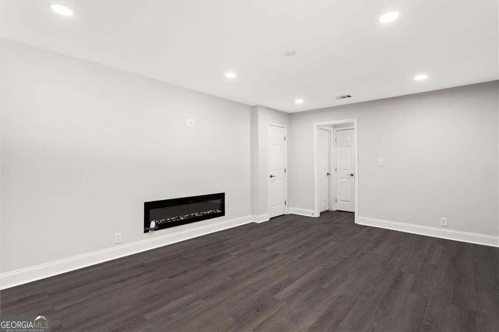 837 Laurelmont Drive Atlanta - Photo 6