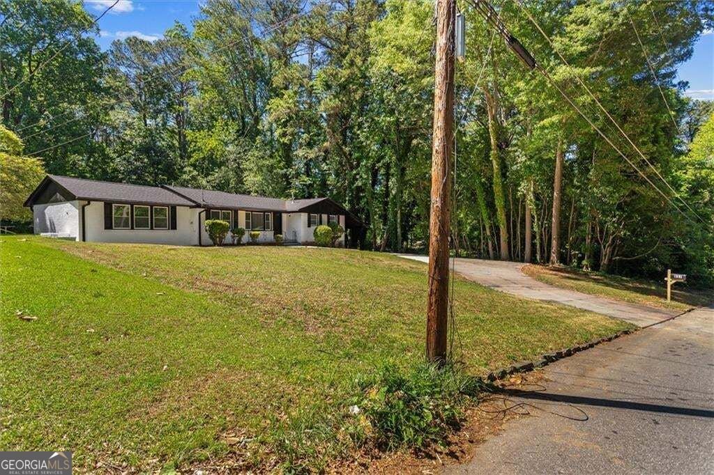 837 Laurelmont Drive Atlanta - Photo 64