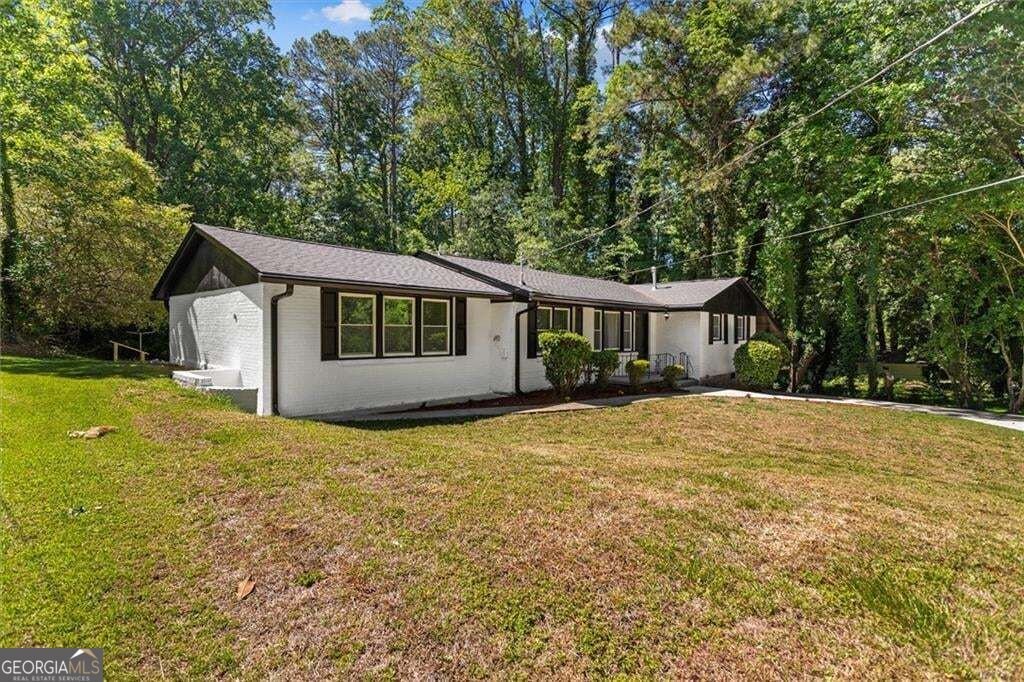 837 Laurelmont Drive Atlanta - Photo 65