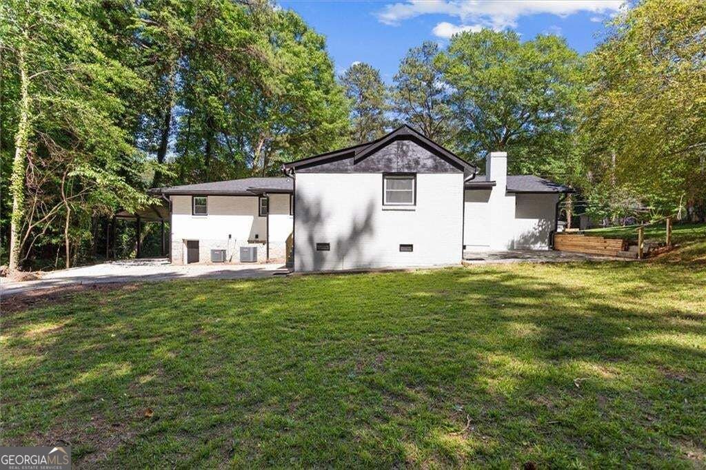 837 Laurelmont Drive Atlanta - Photo 67