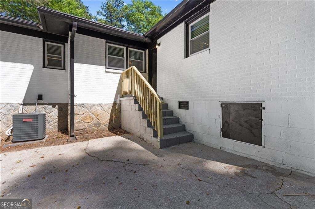 837 Laurelmont Drive Atlanta - Photo 69
