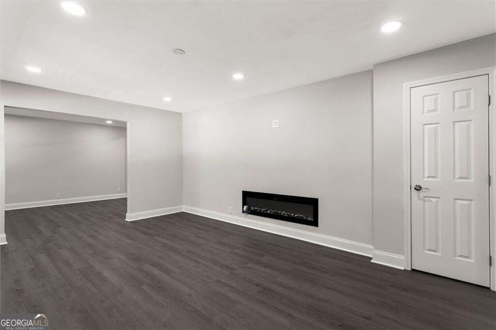 837 Laurelmont Drive Atlanta - Photo 7
