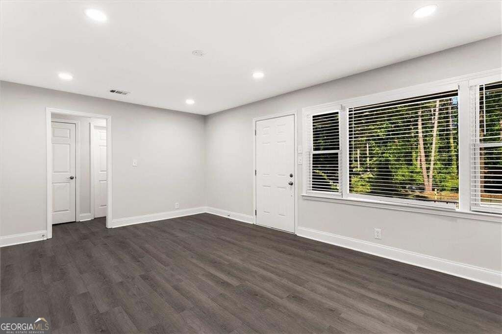 837 Laurelmont Drive Atlanta - Photo 8