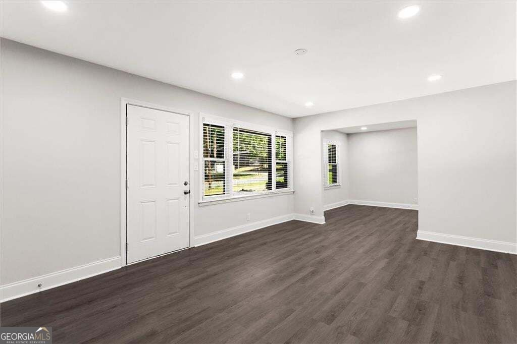 837 Laurelmont Drive Atlanta - Photo 9
