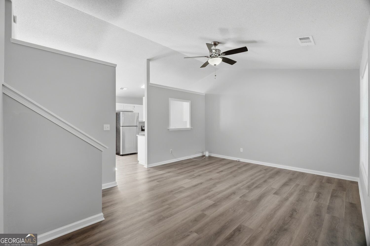 260 Southern Trace Way Rockmart - Photo 10