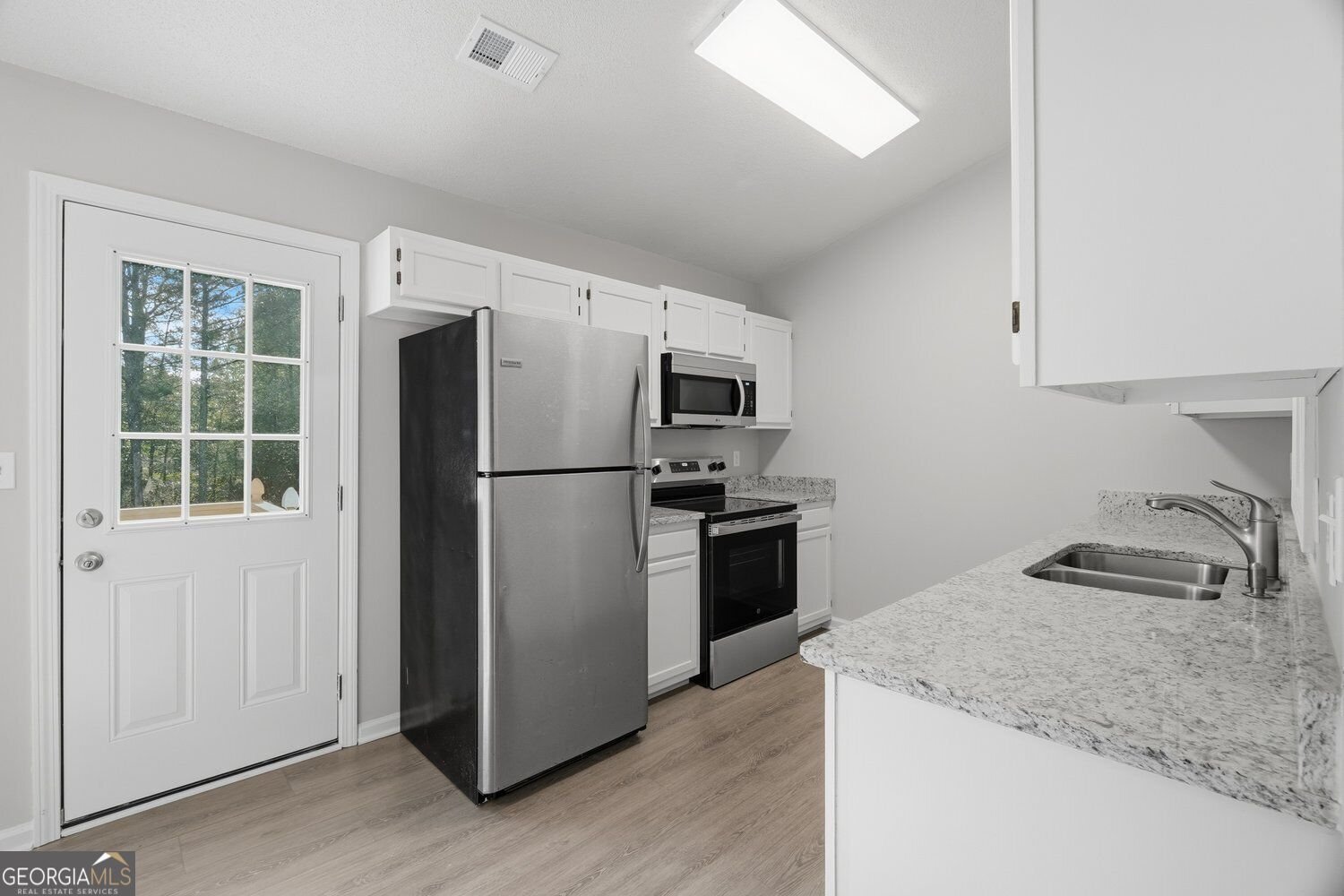 260 Southern Trace Way Rockmart - Photo 11