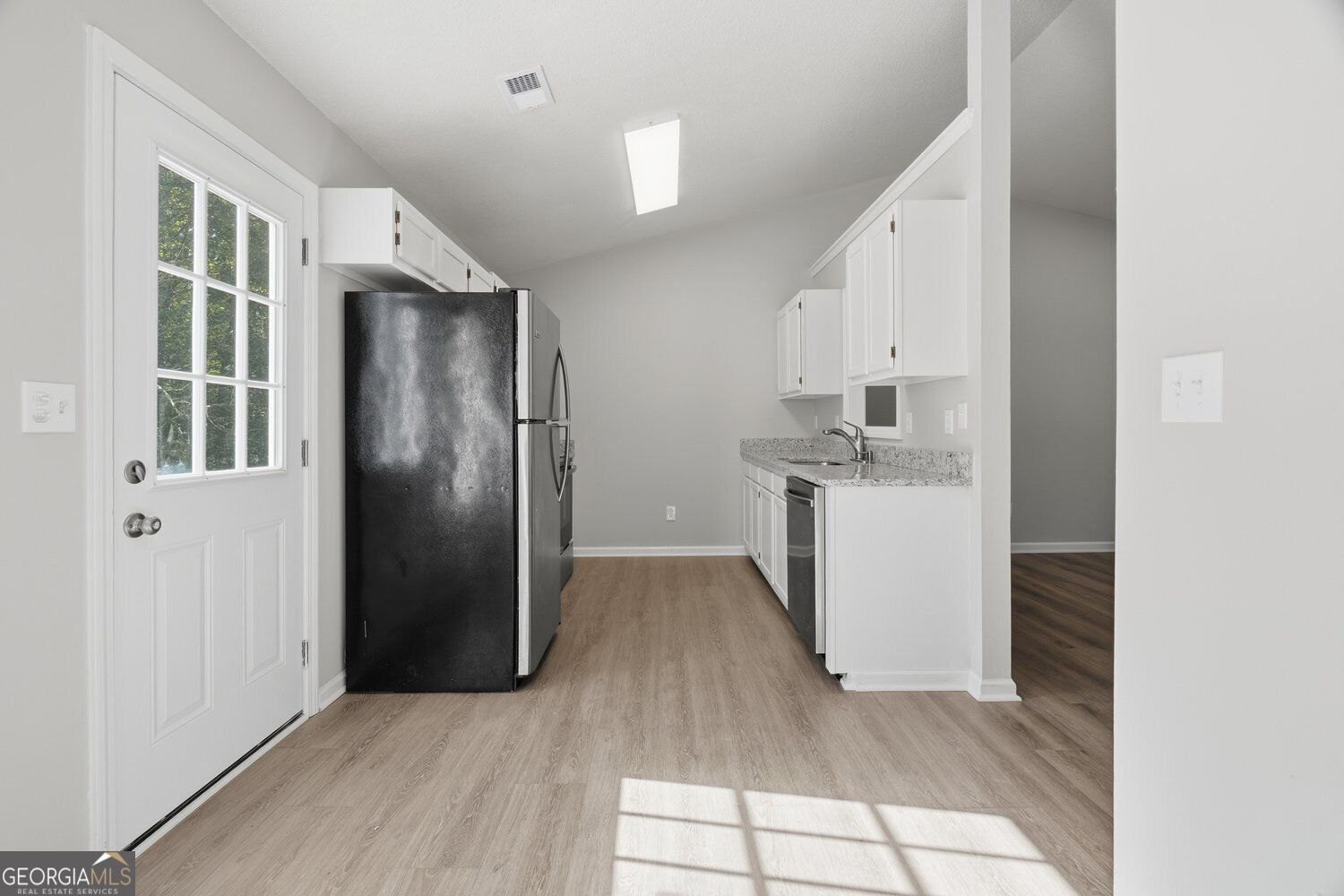 260 Southern Trace Way Rockmart - Photo 12