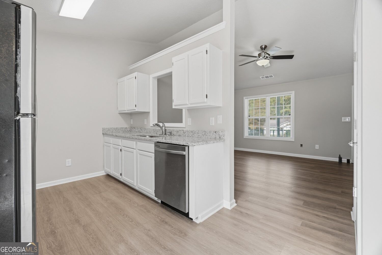 260 Southern Trace Way Rockmart - Photo 13