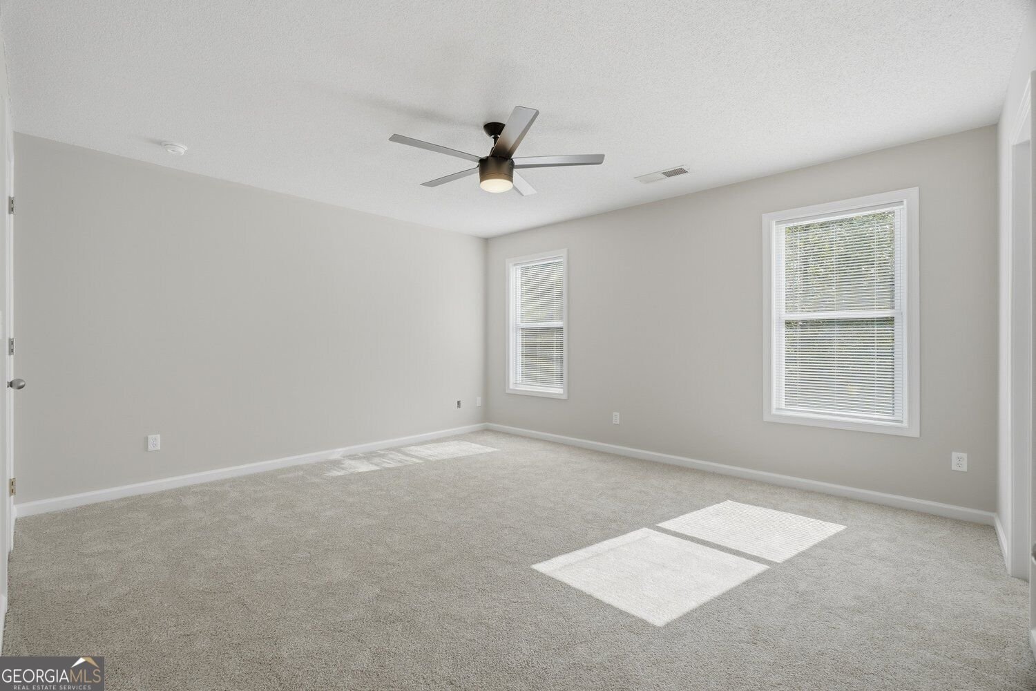 260 Southern Trace Way Rockmart - Photo 14