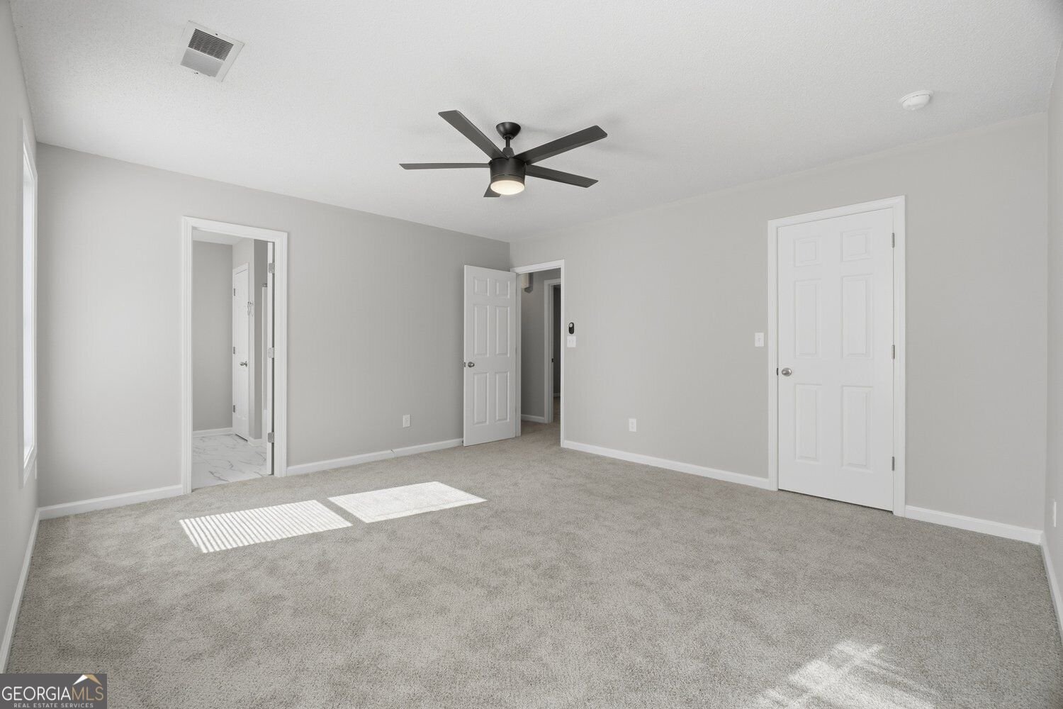 260 Southern Trace Way Rockmart - Photo 15
