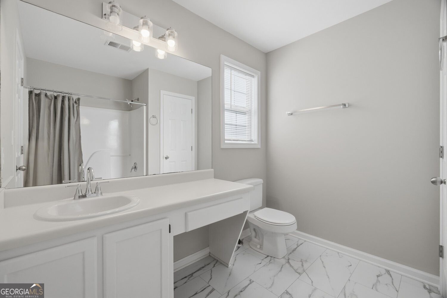 260 Southern Trace Way Rockmart - Photo 16