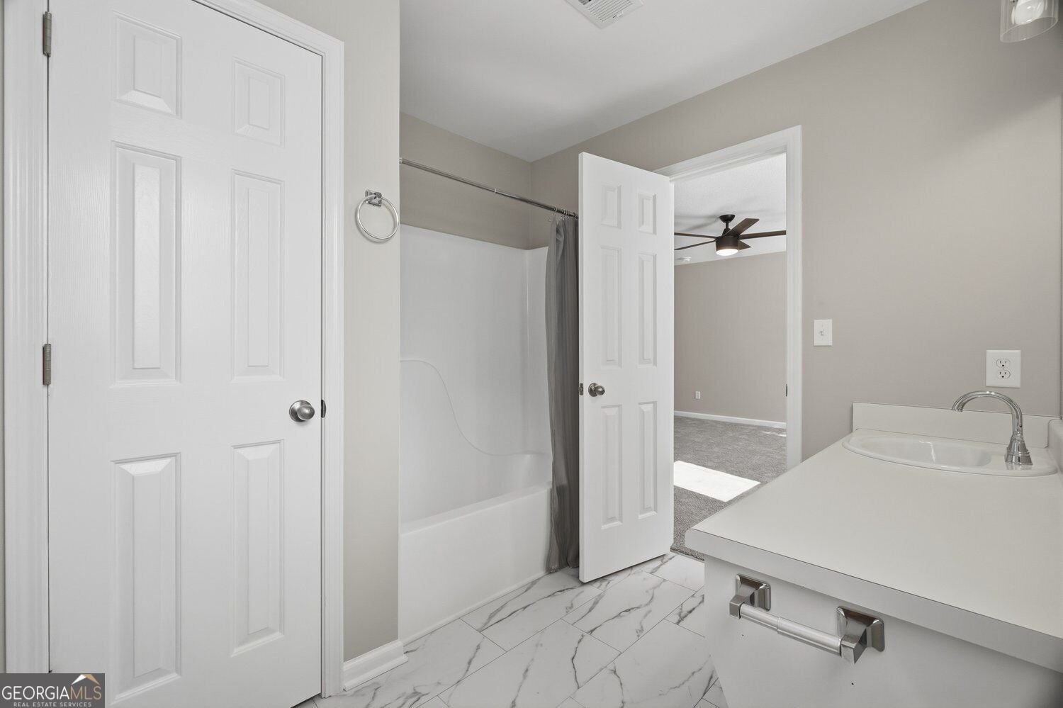 260 Southern Trace Way Rockmart - Photo 17