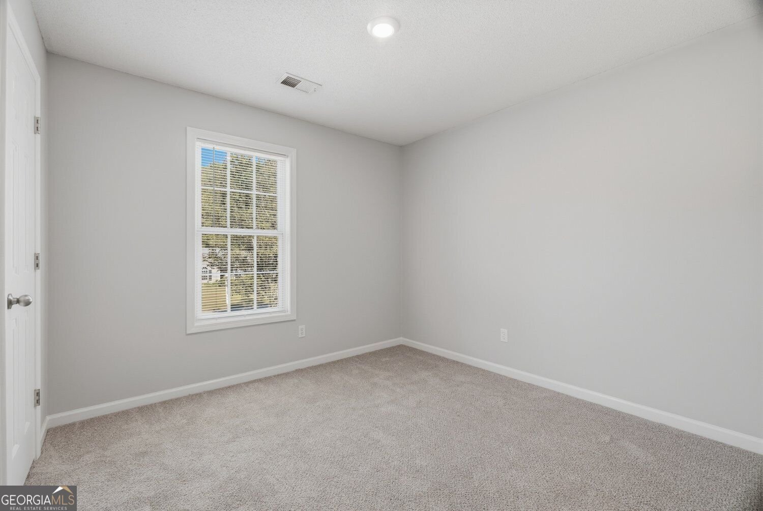 260 Southern Trace Way Rockmart - Photo 18