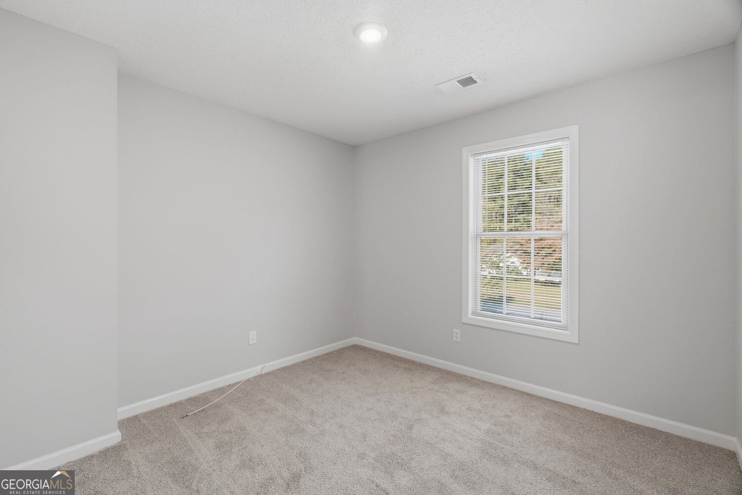 260 Southern Trace Way Rockmart - Photo 19