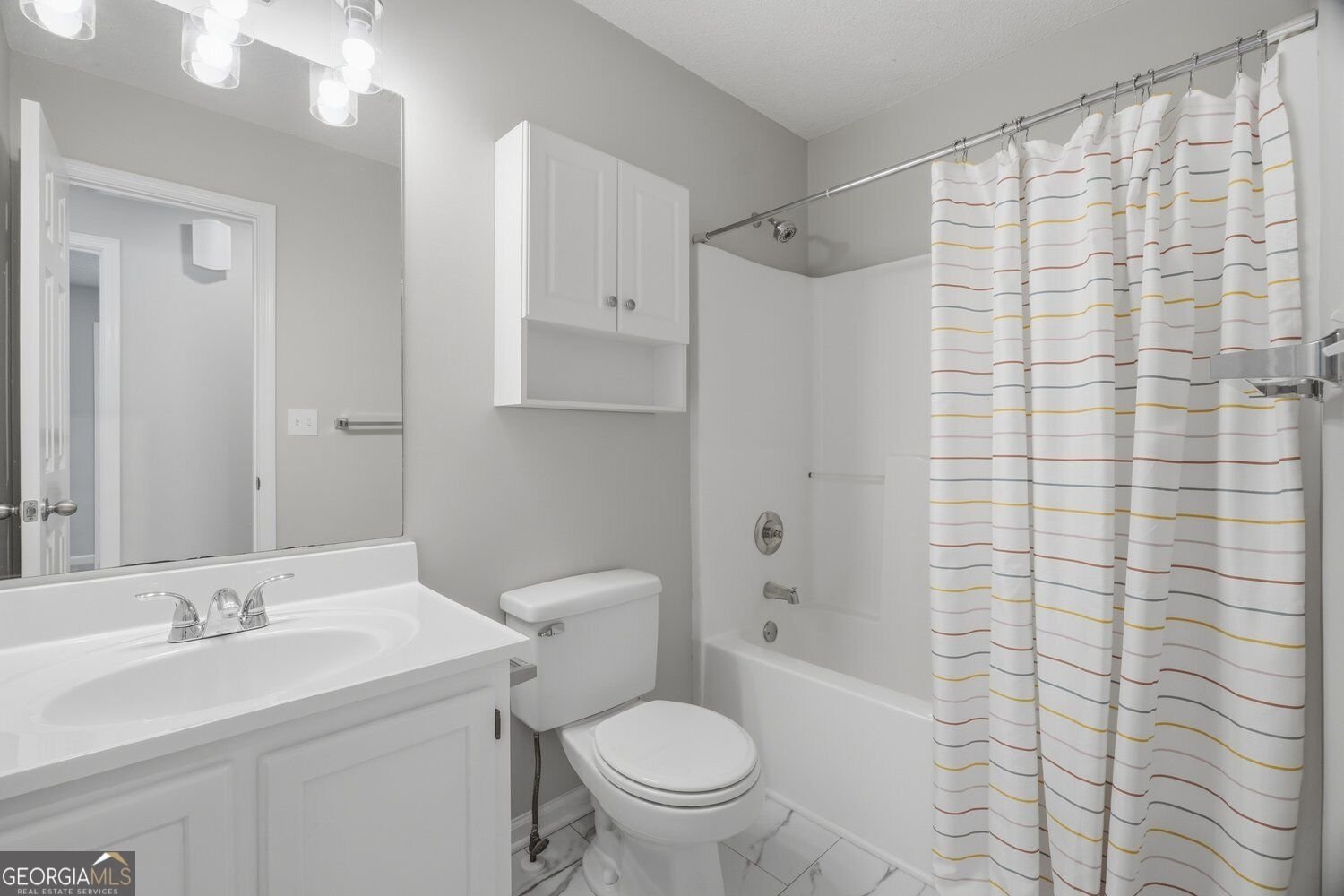 260 Southern Trace Way Rockmart - Photo 20