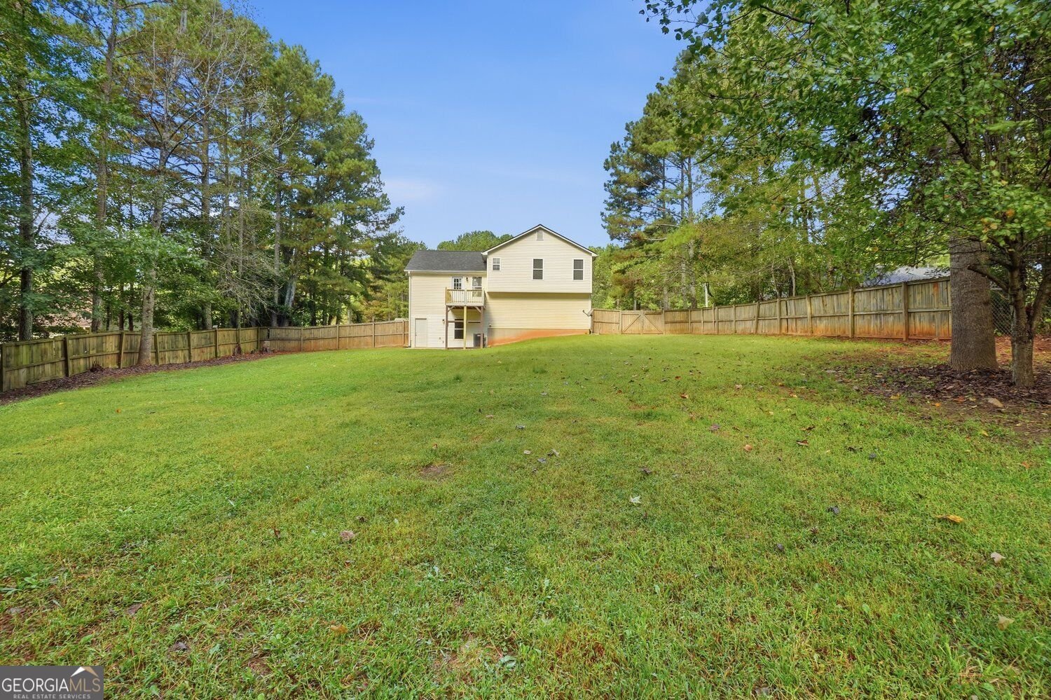 260 Southern Trace Way Rockmart - Photo 26
