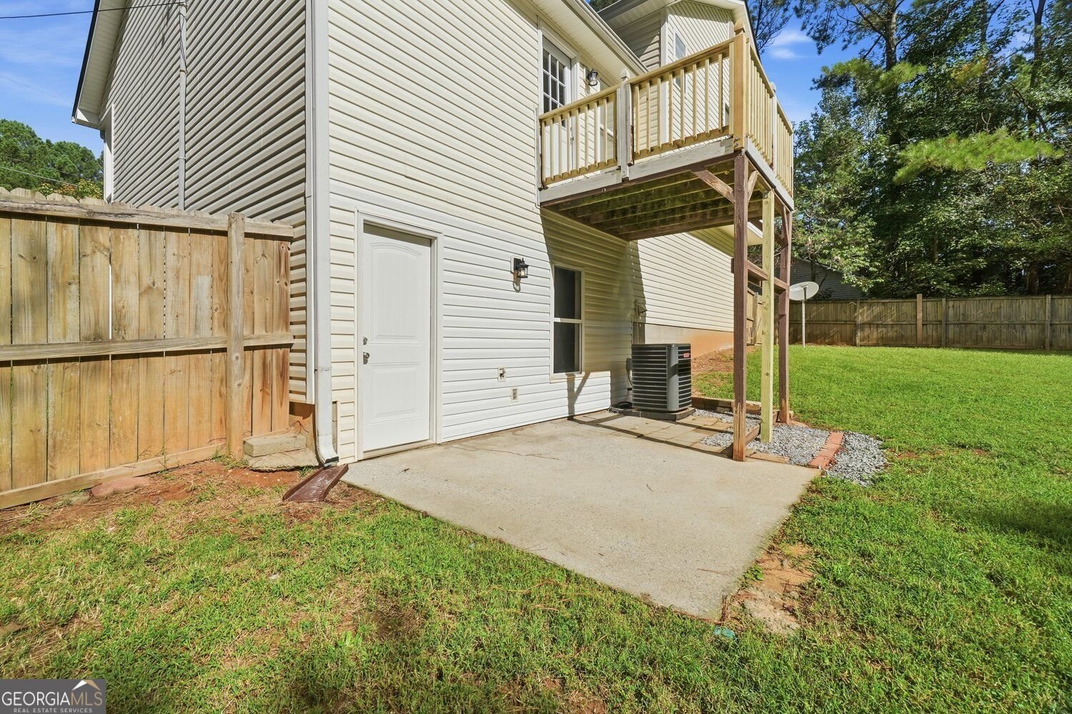 260 Southern Trace Way Rockmart - Photo 27
