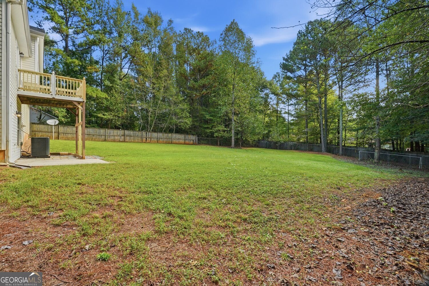 260 Southern Trace Way Rockmart - Photo 28