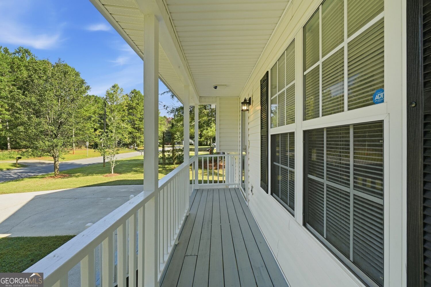 Photo 4