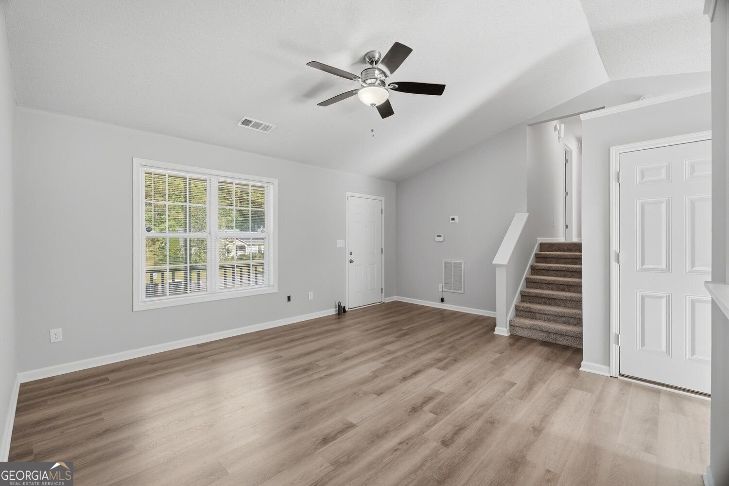 260 Southern Trace Way Rockmart - Photo 6