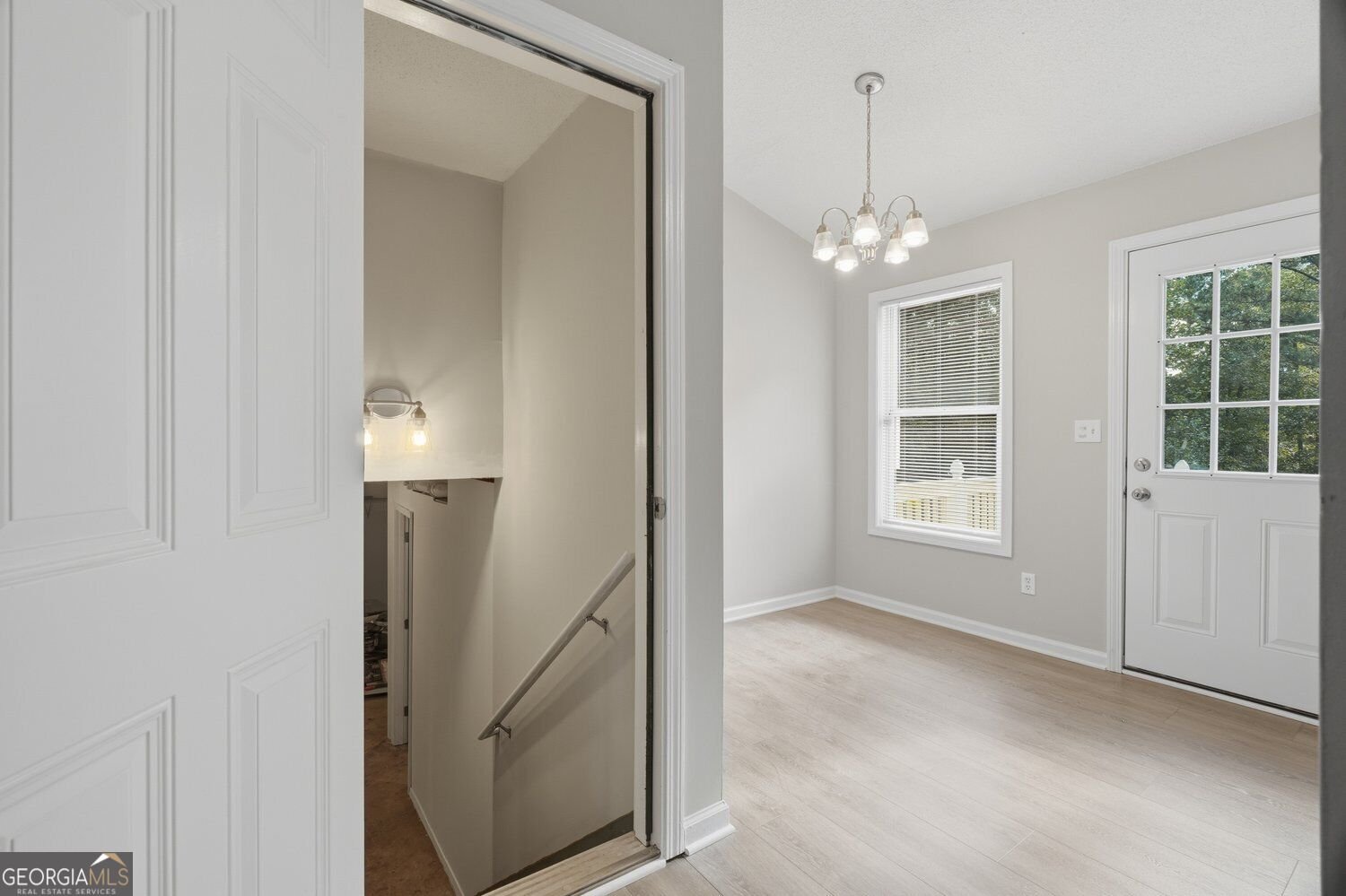 260 Southern Trace Way Rockmart - Photo 7