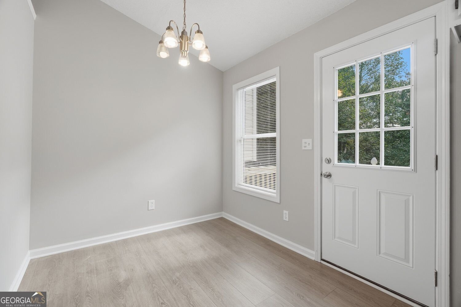 260 Southern Trace Way Rockmart - Photo 8