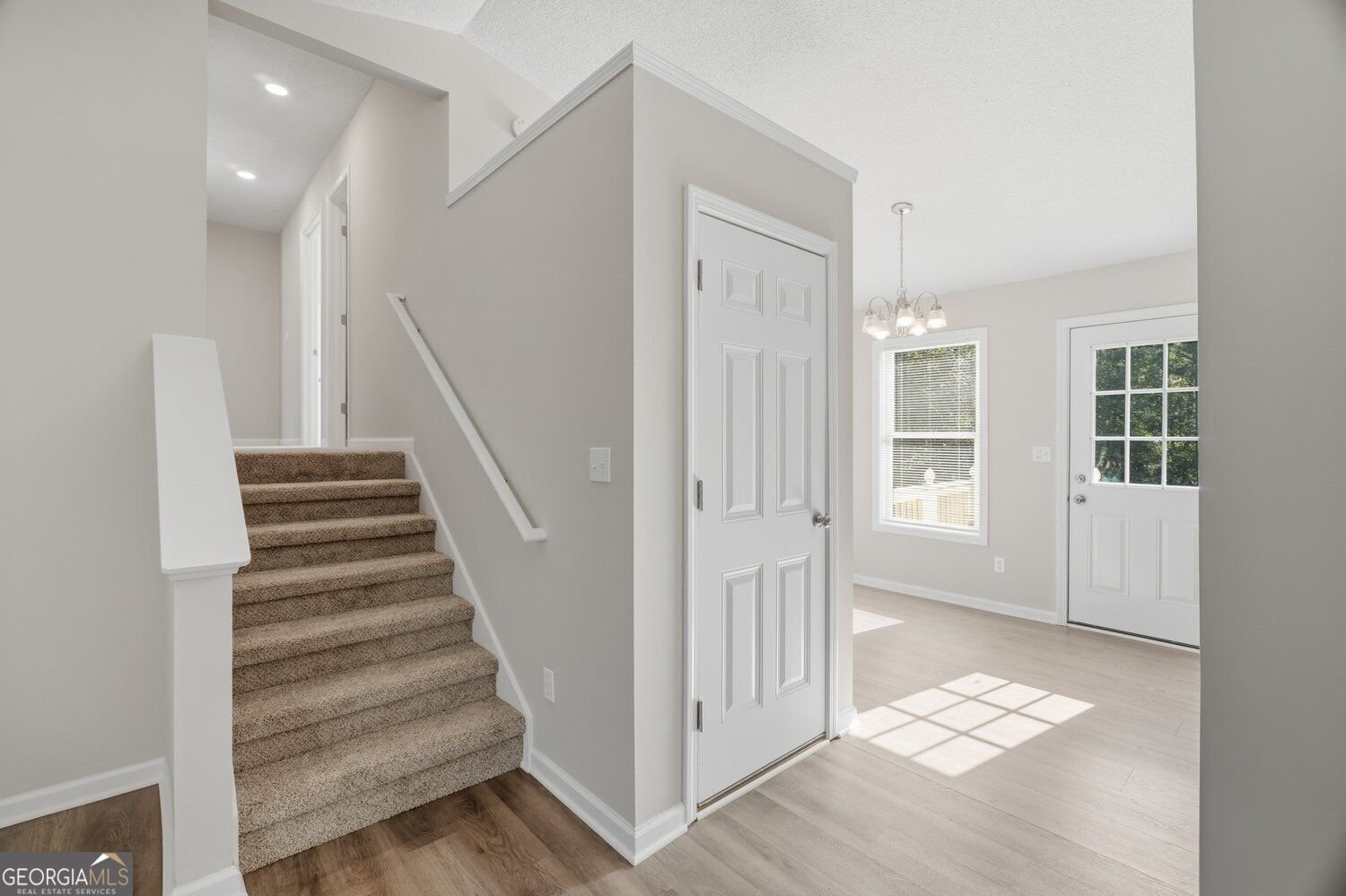 260 Southern Trace Way Rockmart - Photo 9