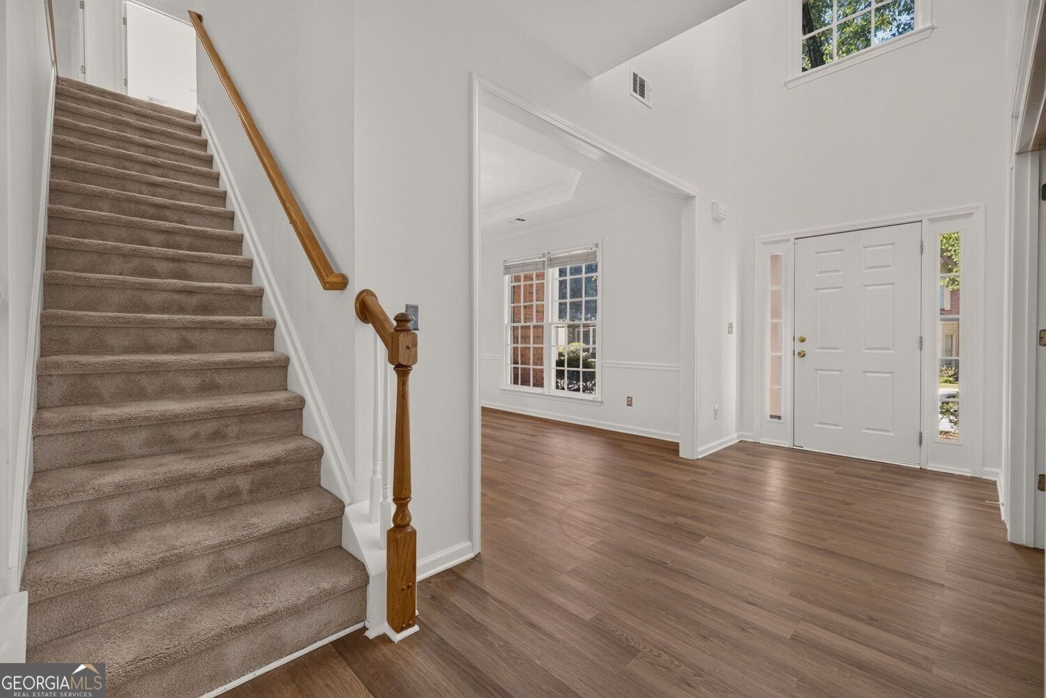 4935 Tidewater Way Alpharetta - Photo 10