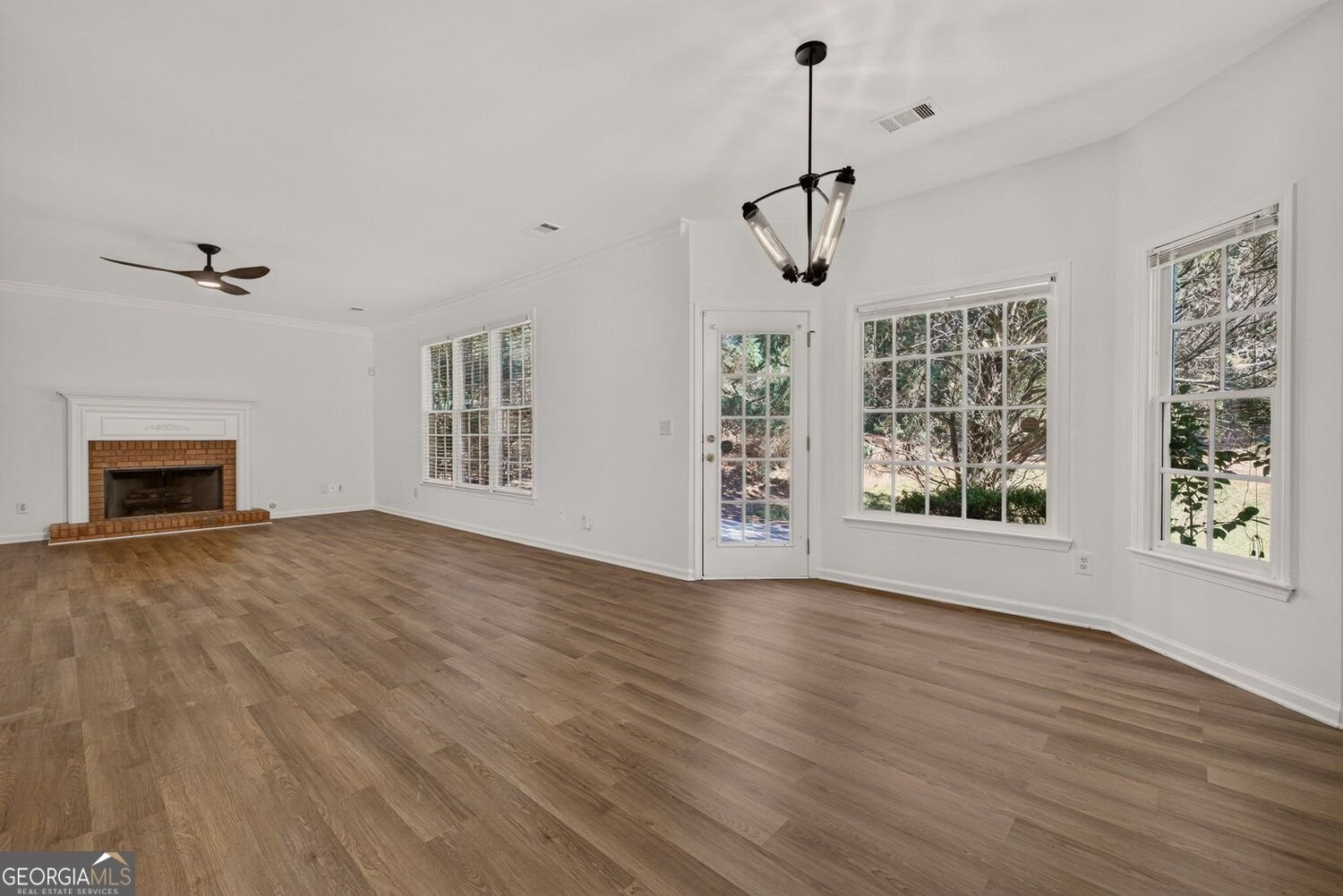 4935 Tidewater Way Alpharetta - Photo 11