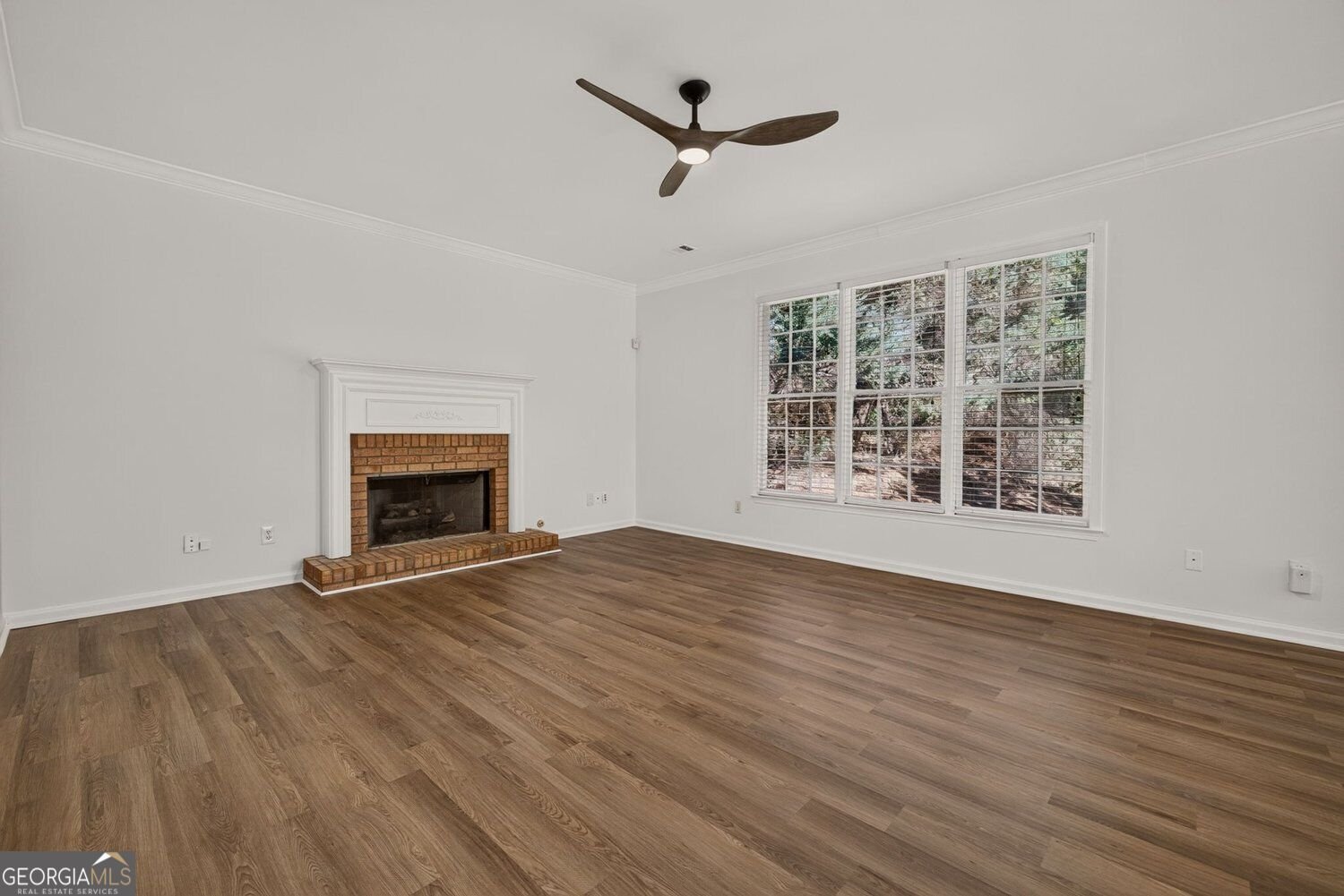 4935 Tidewater Way Alpharetta - Photo 12
