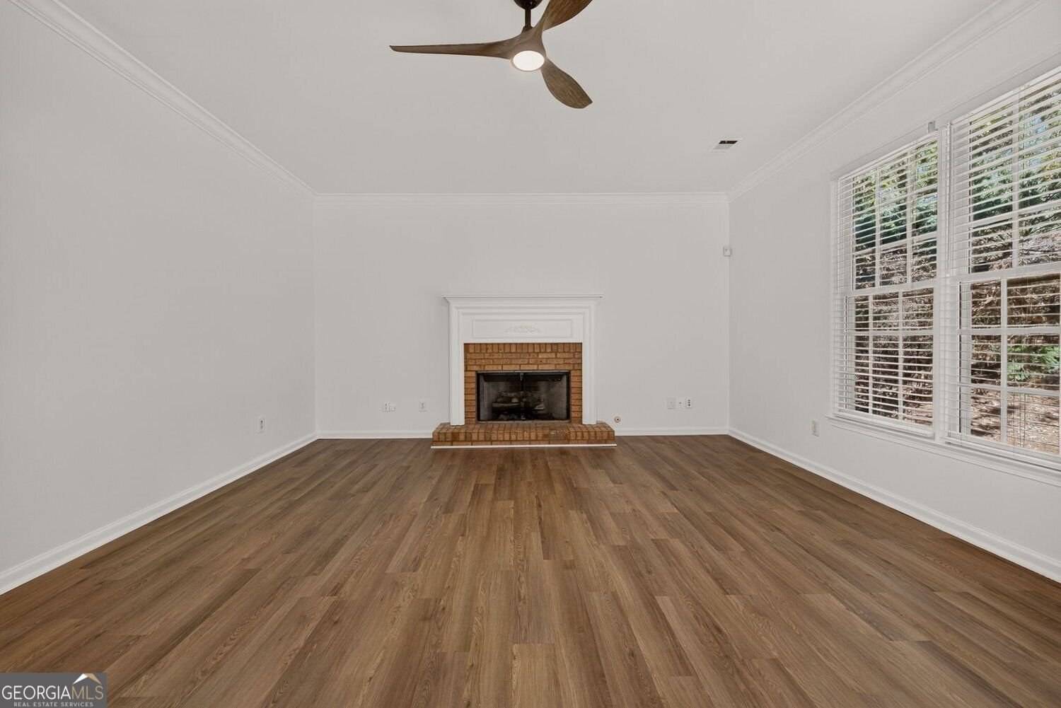 4935 Tidewater Way Alpharetta - Photo 13
