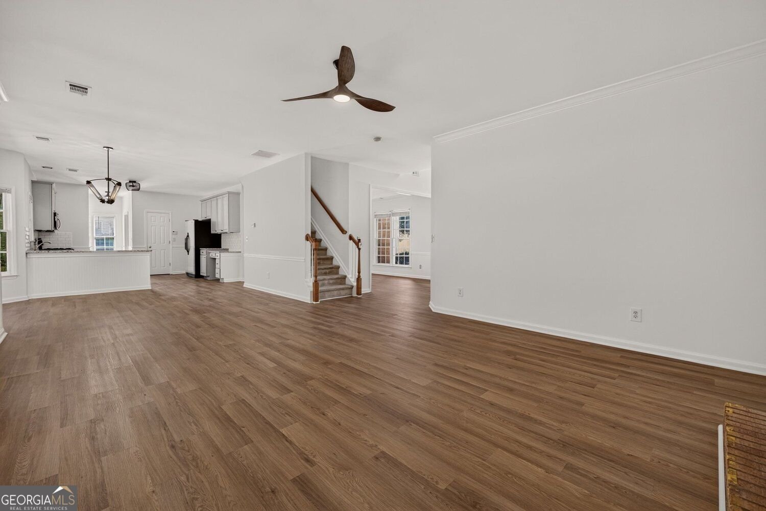 4935 Tidewater Way Alpharetta - Photo 14