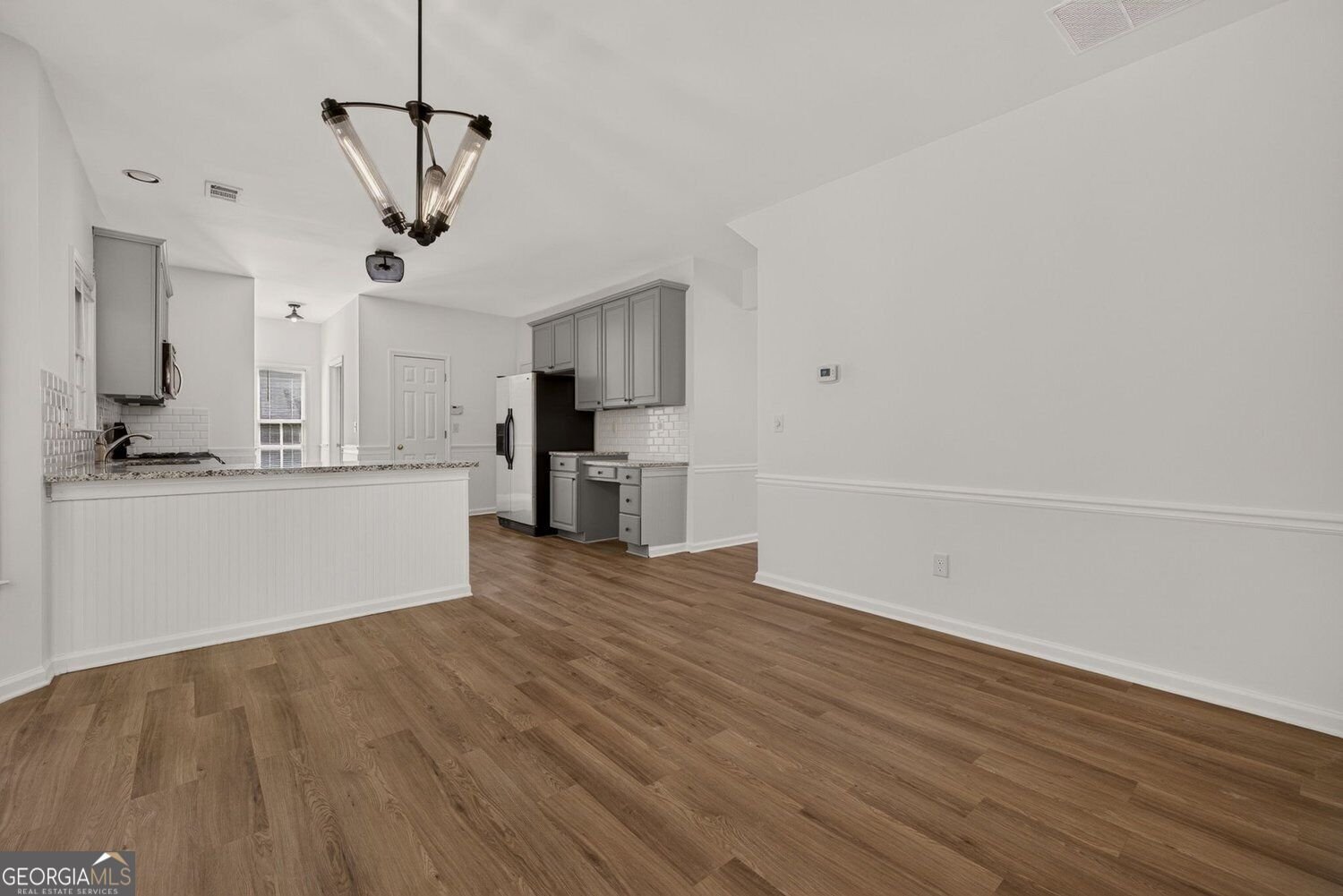 4935 Tidewater Way Alpharetta - Photo 15