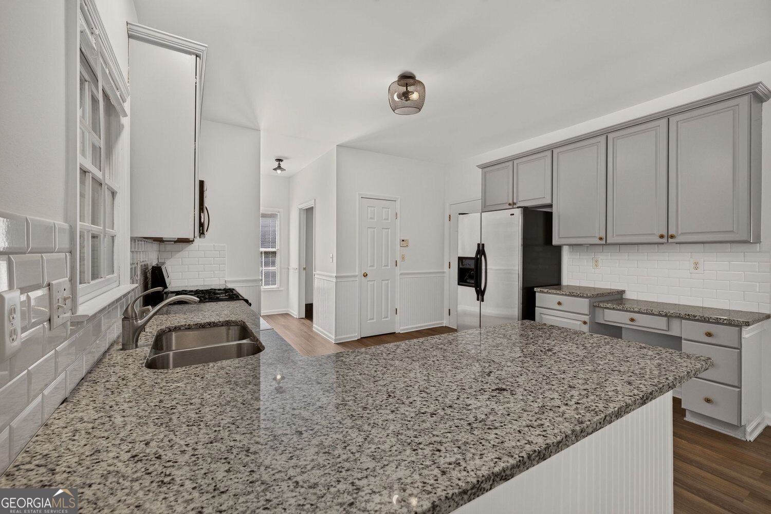 4935 Tidewater Way Alpharetta - Photo 16