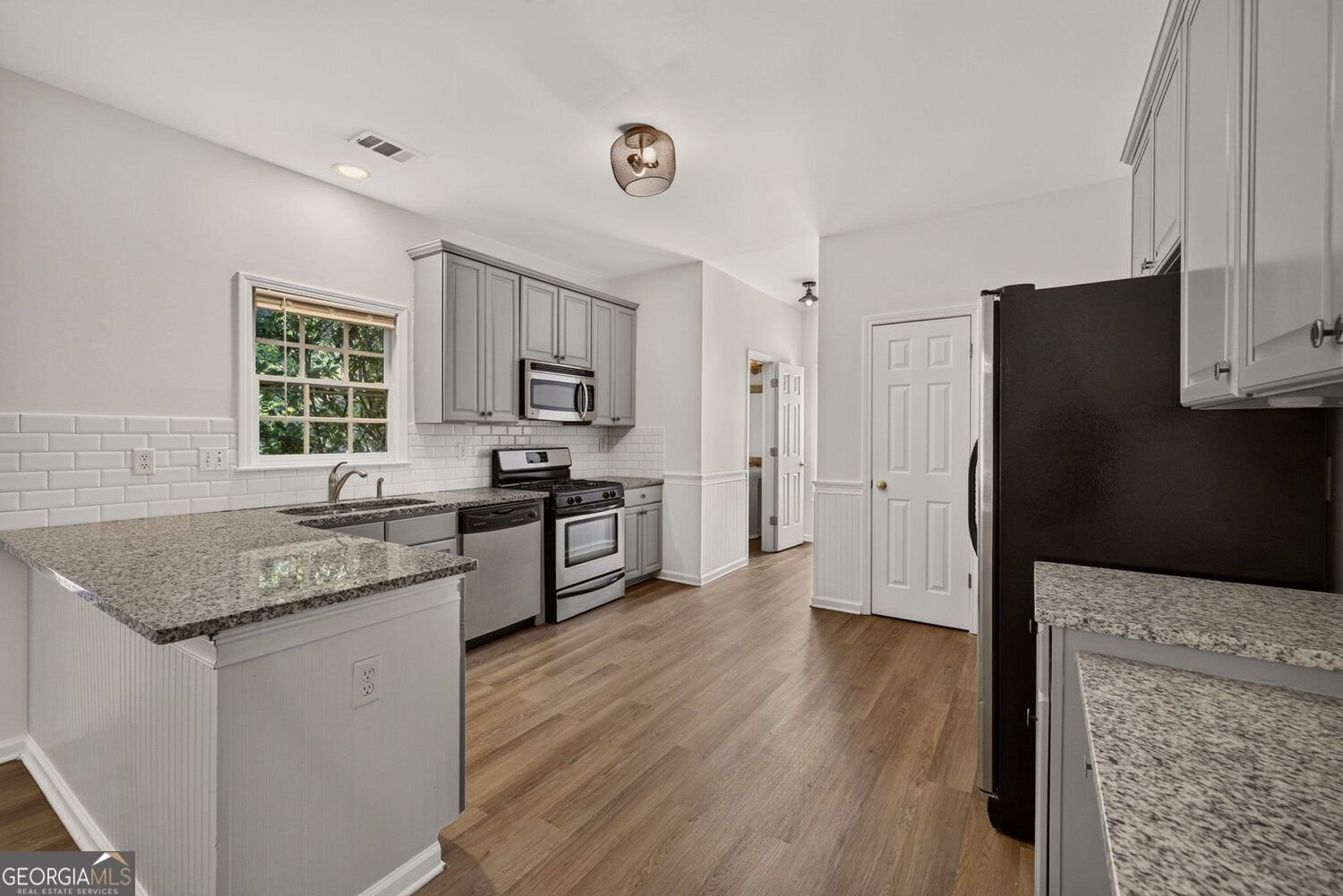4935 Tidewater Way Alpharetta - Photo 17