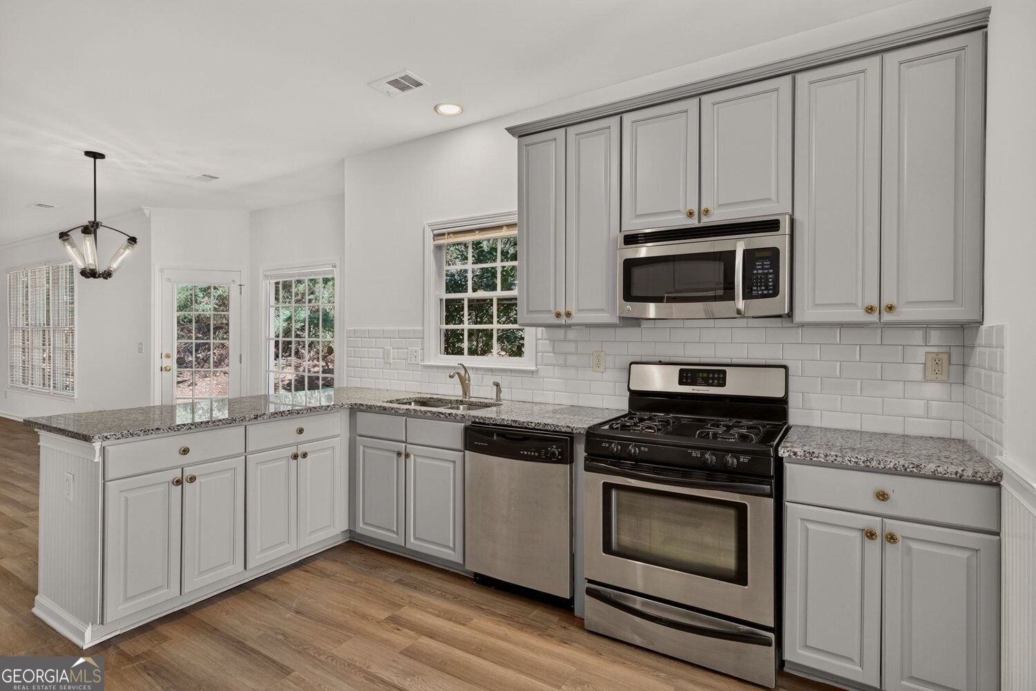4935 Tidewater Way Alpharetta - Photo 18