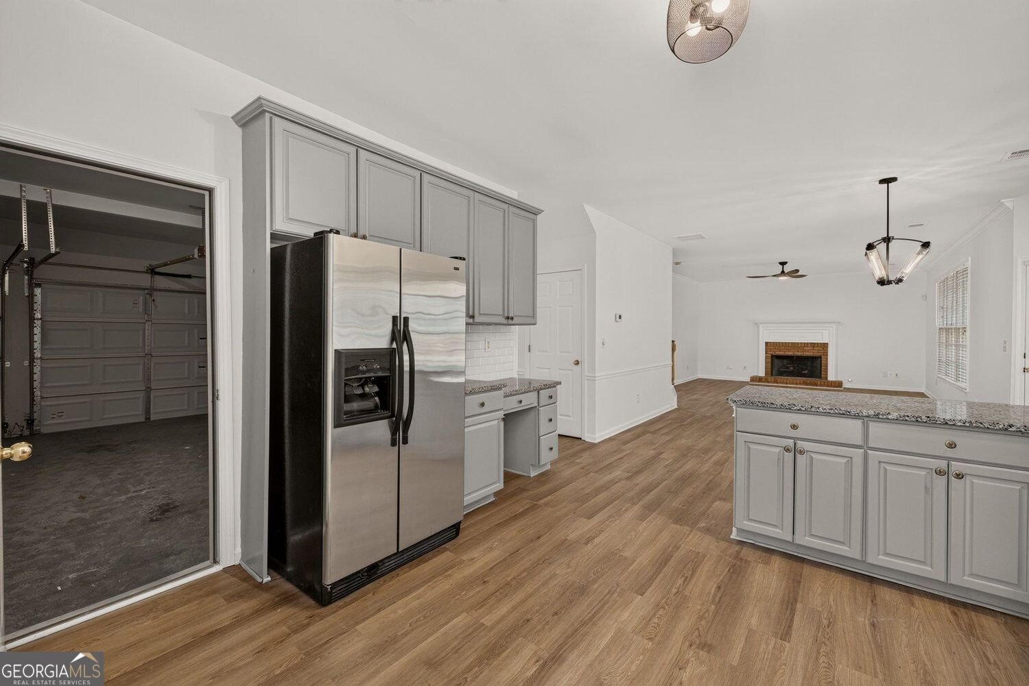 4935 Tidewater Way Alpharetta - Photo 19