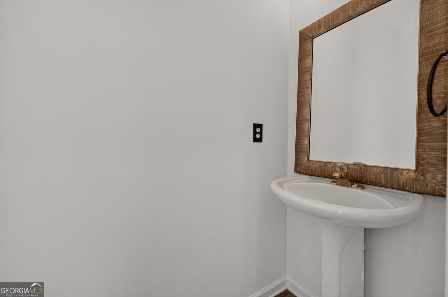 4935 Tidewater Way Alpharetta - Photo 20